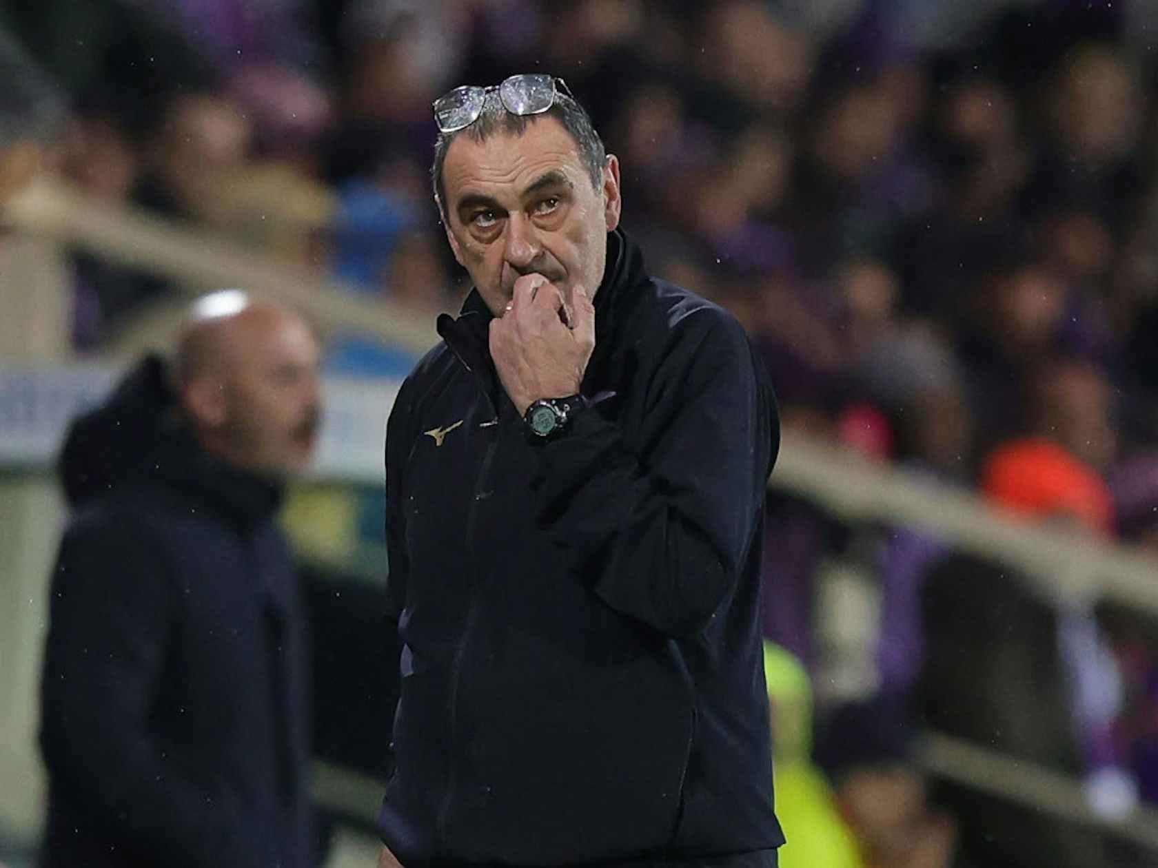 乌迪内斯近况不佳，需要及时调整