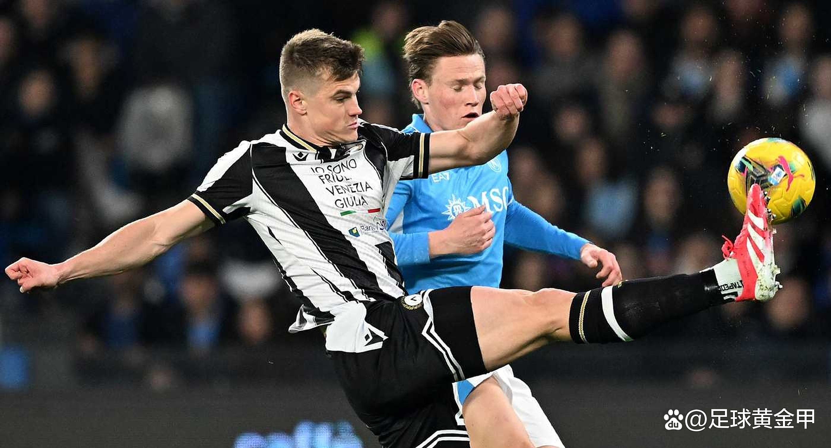 乌迪内斯近况不佳，需要及时调整