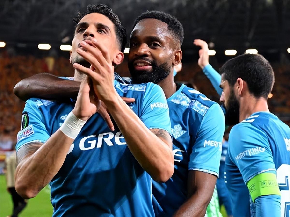 切尔西神奇翻盘，成功晋级欧冠四强