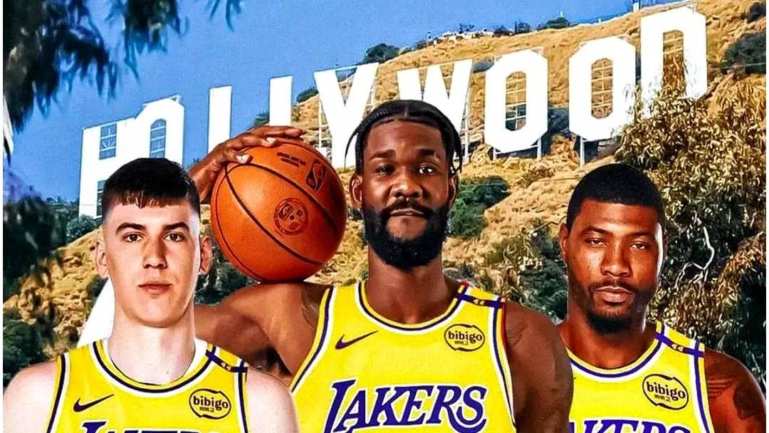 关于比利时与丹麦展开激烈争夺，晋级之路蒙上一层阴影的信息