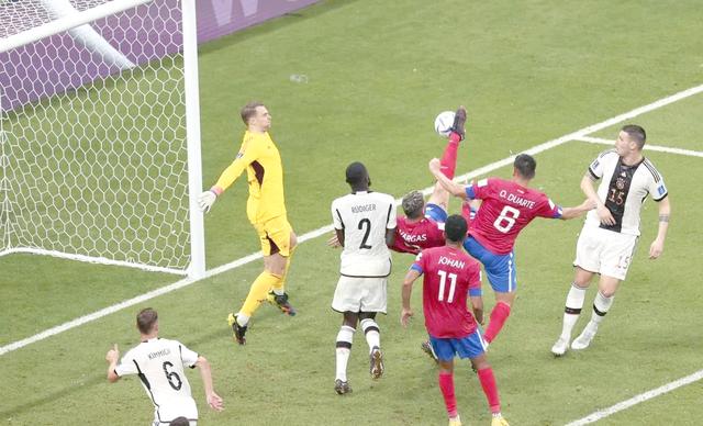 关于比利时与丹麦展开激烈争夺，晋级之路蒙上一层阴影的信息