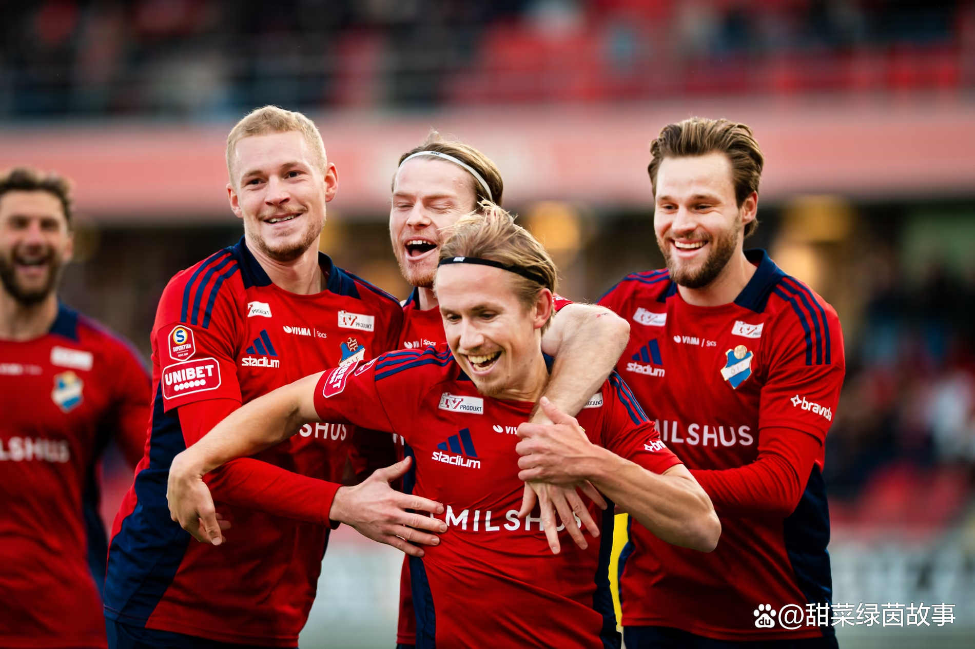 瑞士不敌瑞典，遗憾无缘欧锦赛的简单介绍