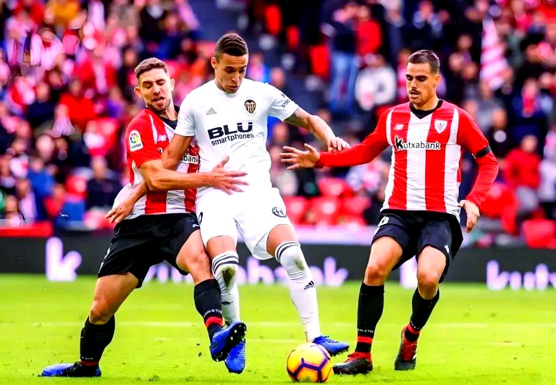 关于巴黎圣日耳曼与马德里竞技激烈对决结束的信息