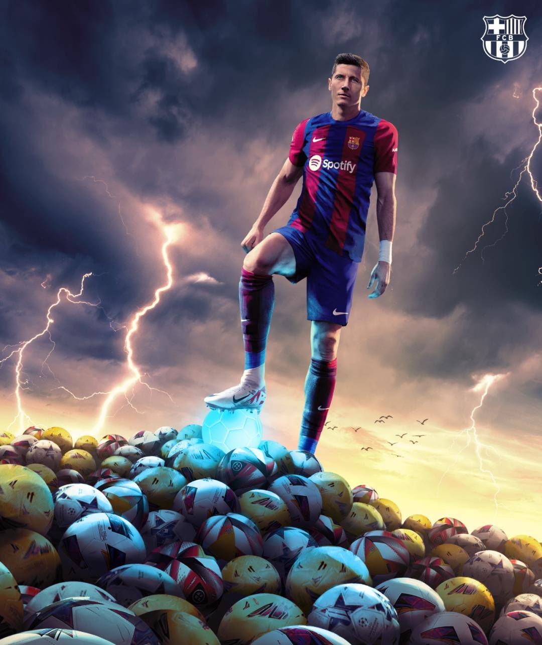 包含莱万特主场大获胜仗，士气大振的词条