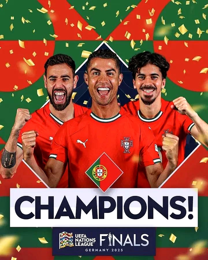 克罗地亚队门将在欧洲冠军联赛赢得赞誉 克罗地亚队门将在欧洲冠军联赛赢得赞誉