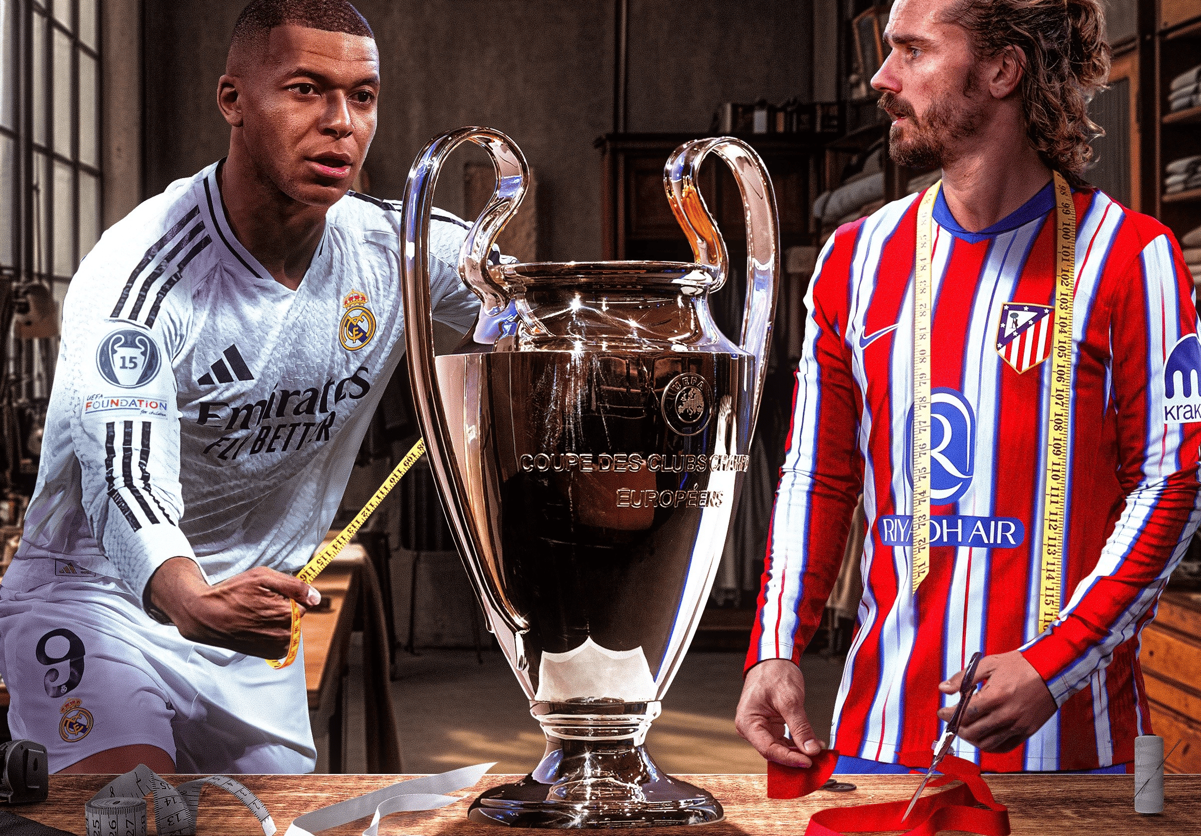 多特蒙德主场惨败阿贾克斯，欧冠梦碎