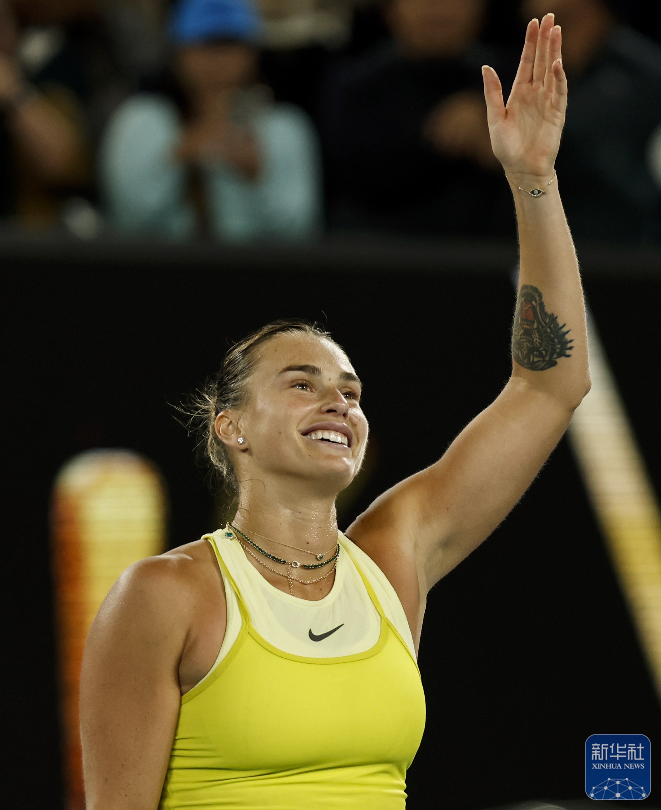 包含网球选手发挥出色,荣膺最佳MVP的词条 包含网球选手发挥出色,荣膺最佳MVP的词条