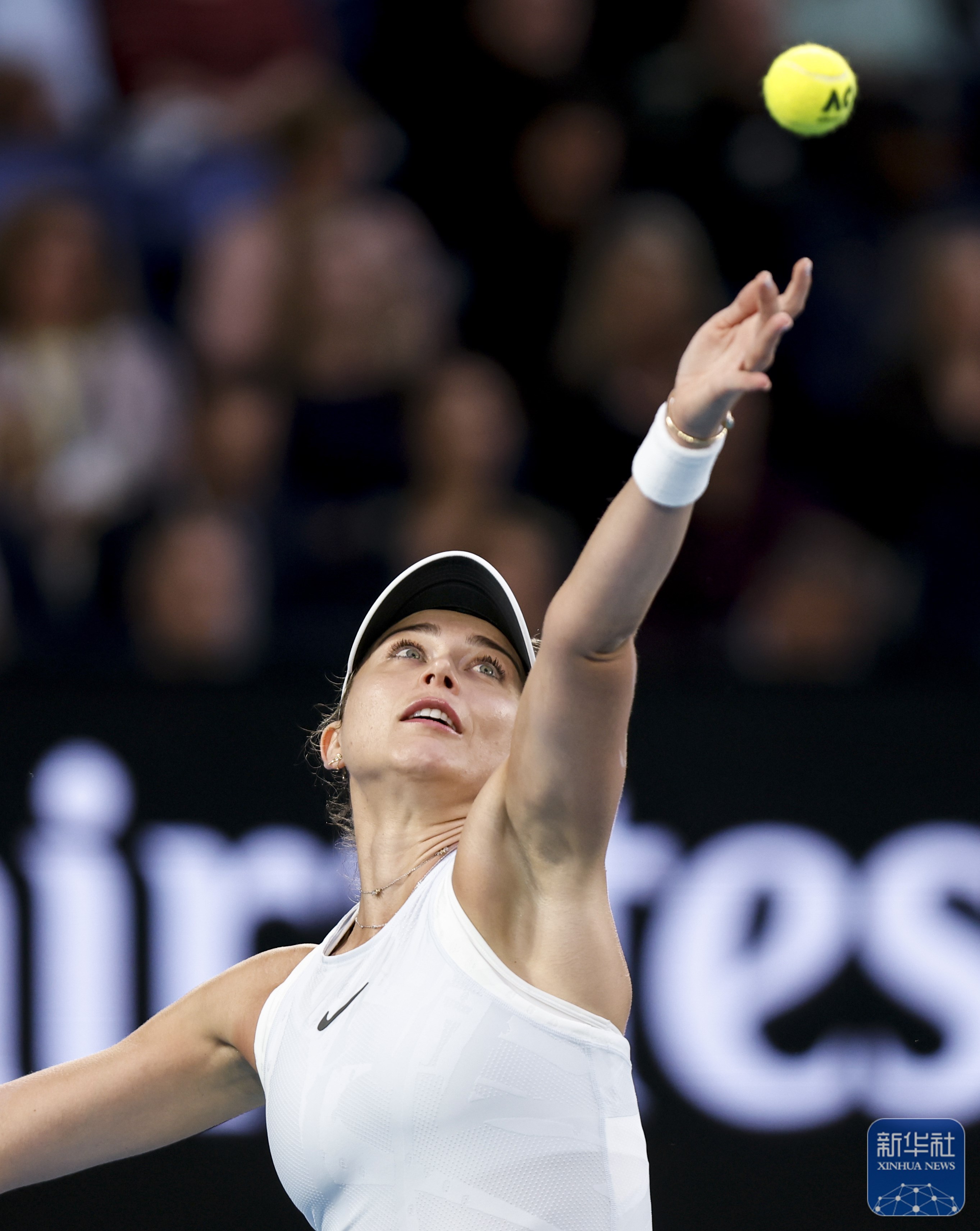 包含网球选手发挥出色,荣膺最佳MVP的词条 包含网球选手发挥出色,荣膺最佳MVP的词条