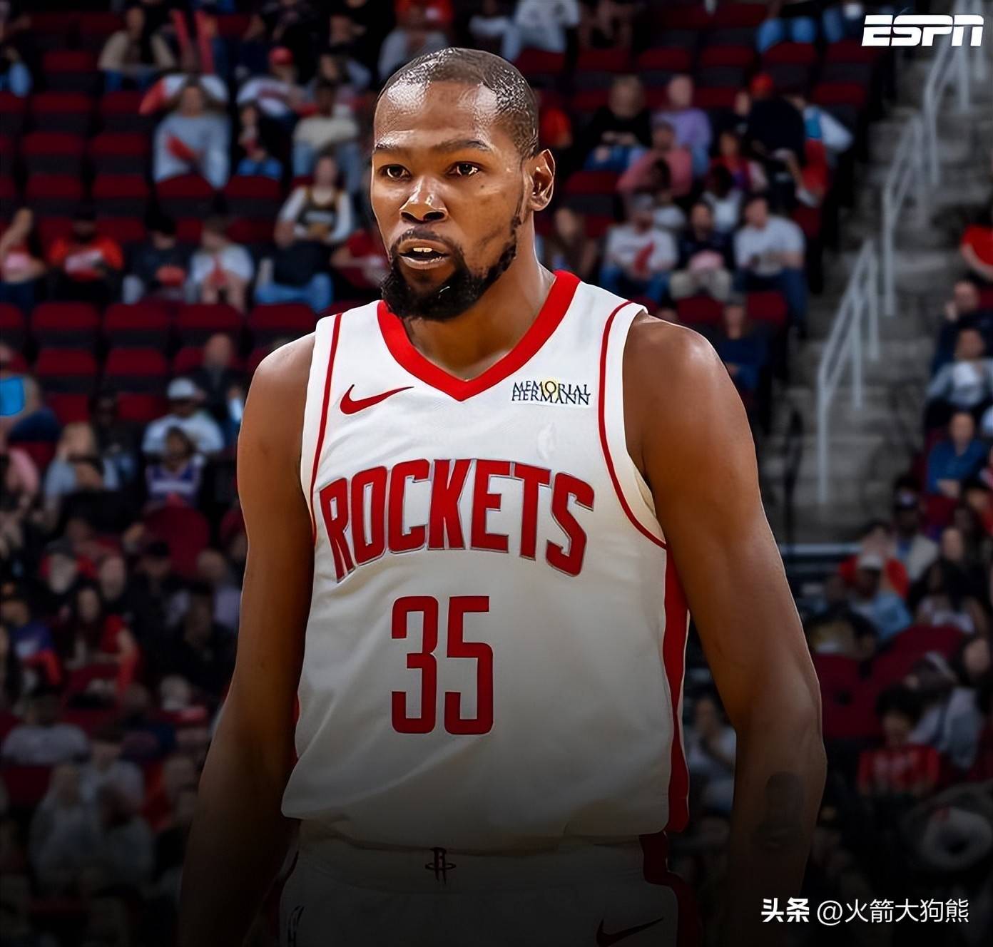 火箭队员表现出色,战术火爆 火箭队员表现出色,战术火爆