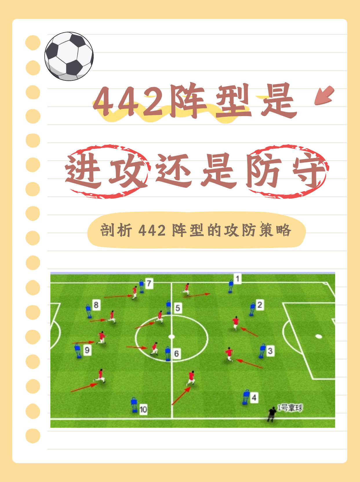 足球战术调整奏效，成功扭转局势的简单介绍