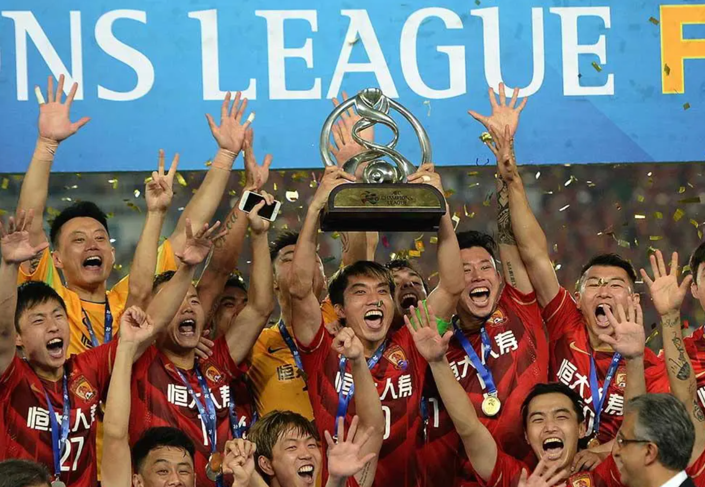 亚洲杯赛事精彩瞬间盘点,年度回顾震撼登场的简单介绍 亚洲杯赛事精彩瞬间盘点,年度回顾震撼登场的简单介绍