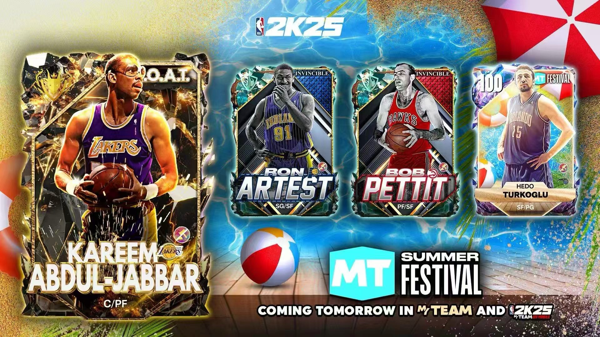 关于NBA2K赔率刷新纪录，竞猜热度飙升的信息