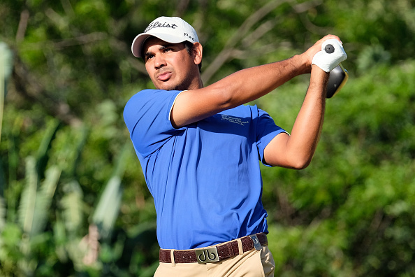 包含印度队横扫马来西亚队,郑思维惊艳四座的词条 包含印度队横扫马来西亚队,郑思维惊艳四座的词条