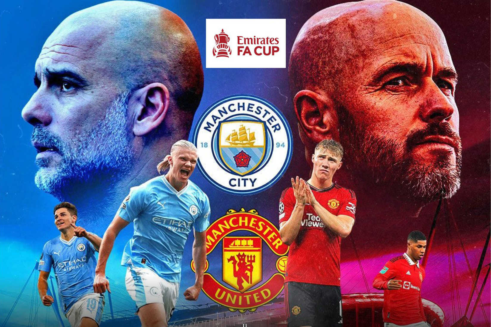 关于曼联力克马赛，拉什福德惊艳四座的信息