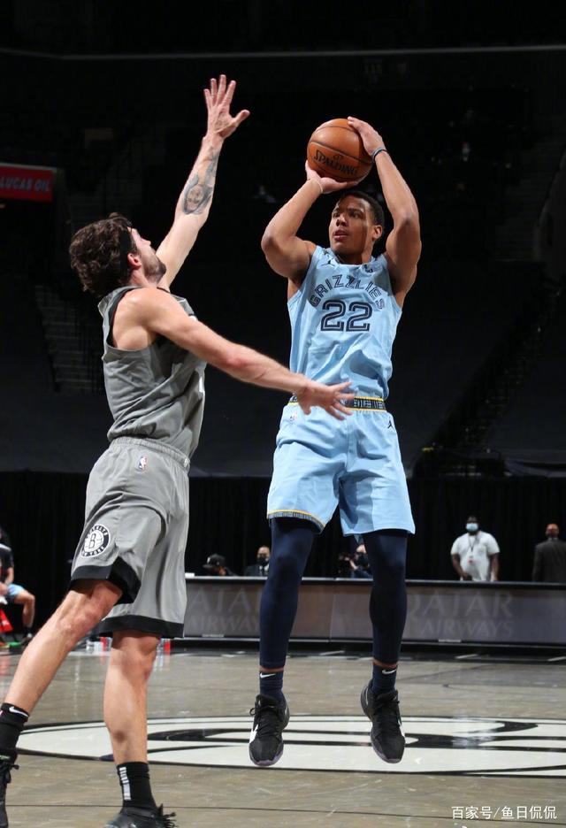 包含江苏队鏖战灰熊,陶汉林惊艳四座的词条 包含江苏队鏖战灰熊,陶汉林惊艳四座的词条