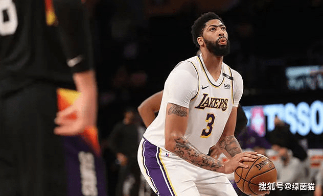 包含江苏队鏖战灰熊,陶汉林惊艳四座的词条 包含江苏队鏖战灰熊,陶汉林惊艳四座的词条