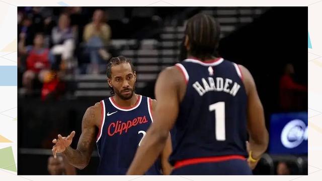 关于NBA球员伤病潮涌现,球队备战受影响的信息 关于NBA球员伤病潮涌现,球队备战受影响的信息