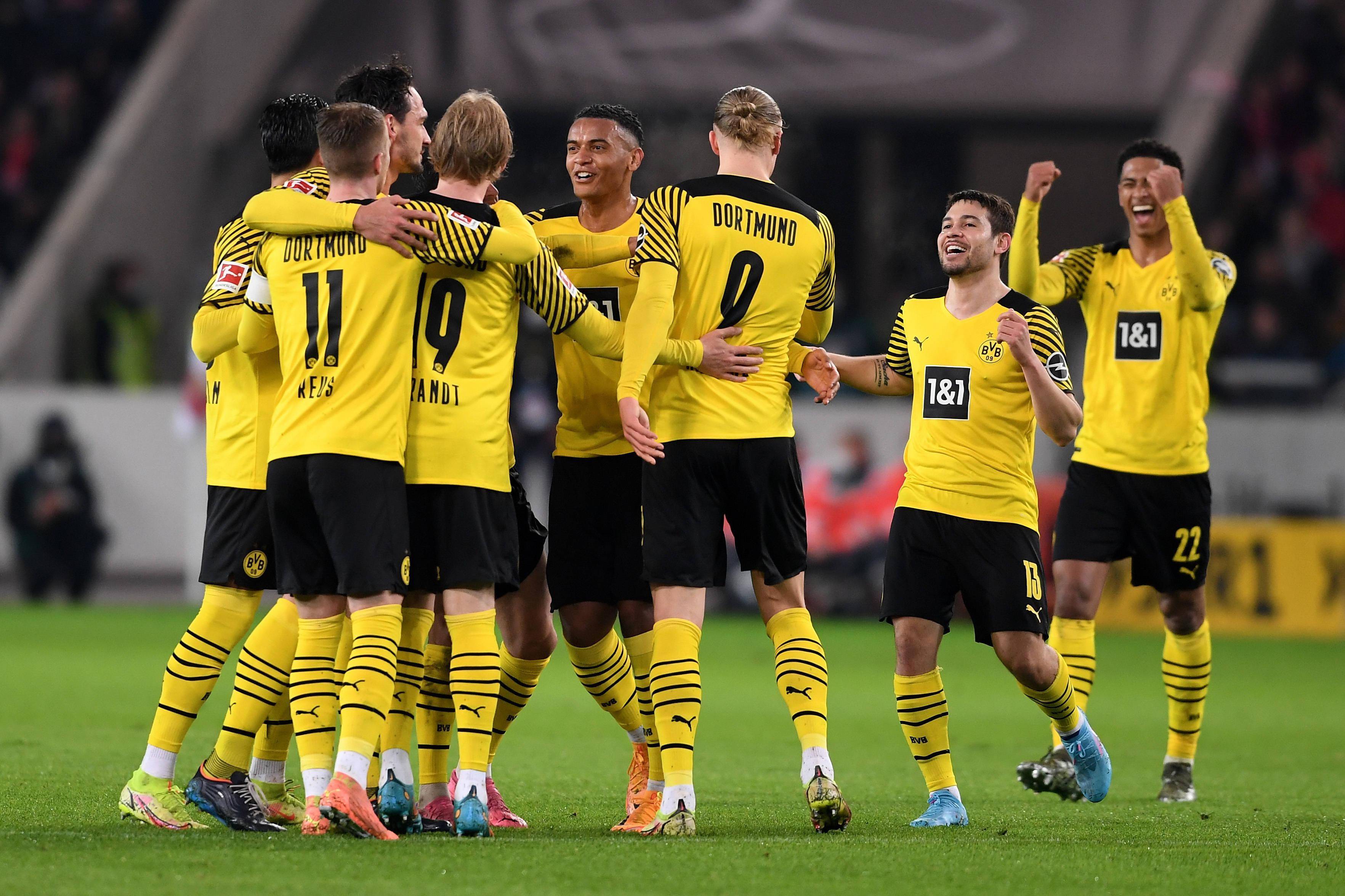 开云APP-霍芬海姆换帅效果显著，球队整体状态有所改善