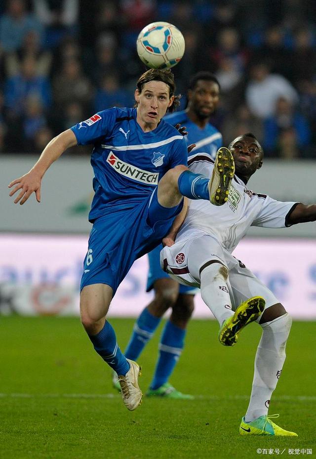 霍芬海姆换帅效果显著，球队整体状态有所改善