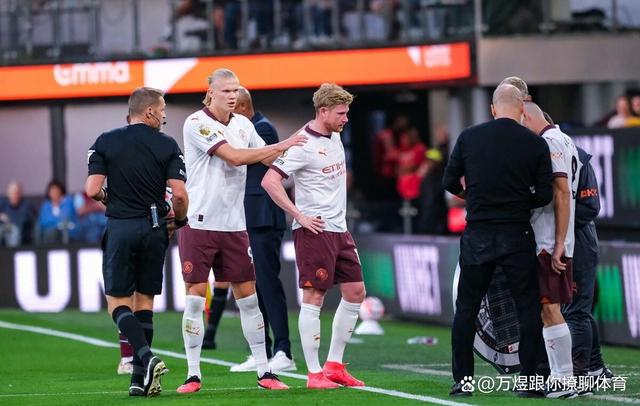 开云下载-曼城憾负狼队，遭遇联赛连败