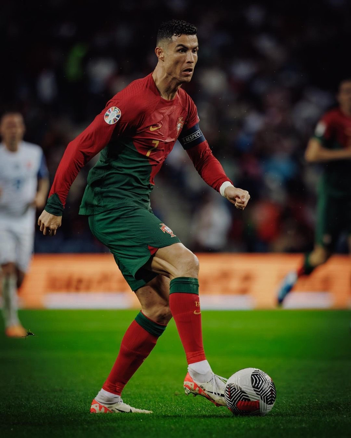 挪威主场胜土耳其欧预赛积分榜风起云涌