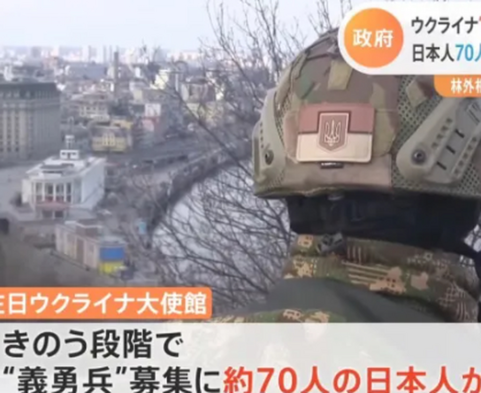 开云体育平台APP-日本横扫乌克兰，罗德里带队取胜