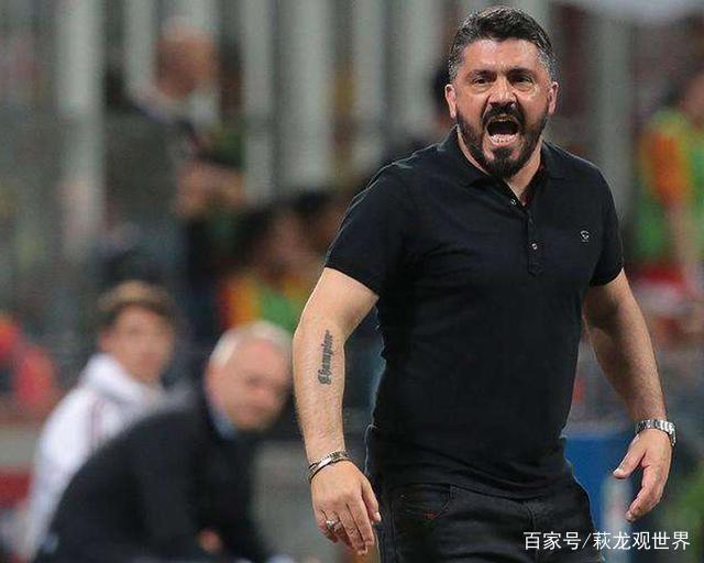 开云体育官网-AC米兰翻盘荷兰，卡拉斯科高光表现