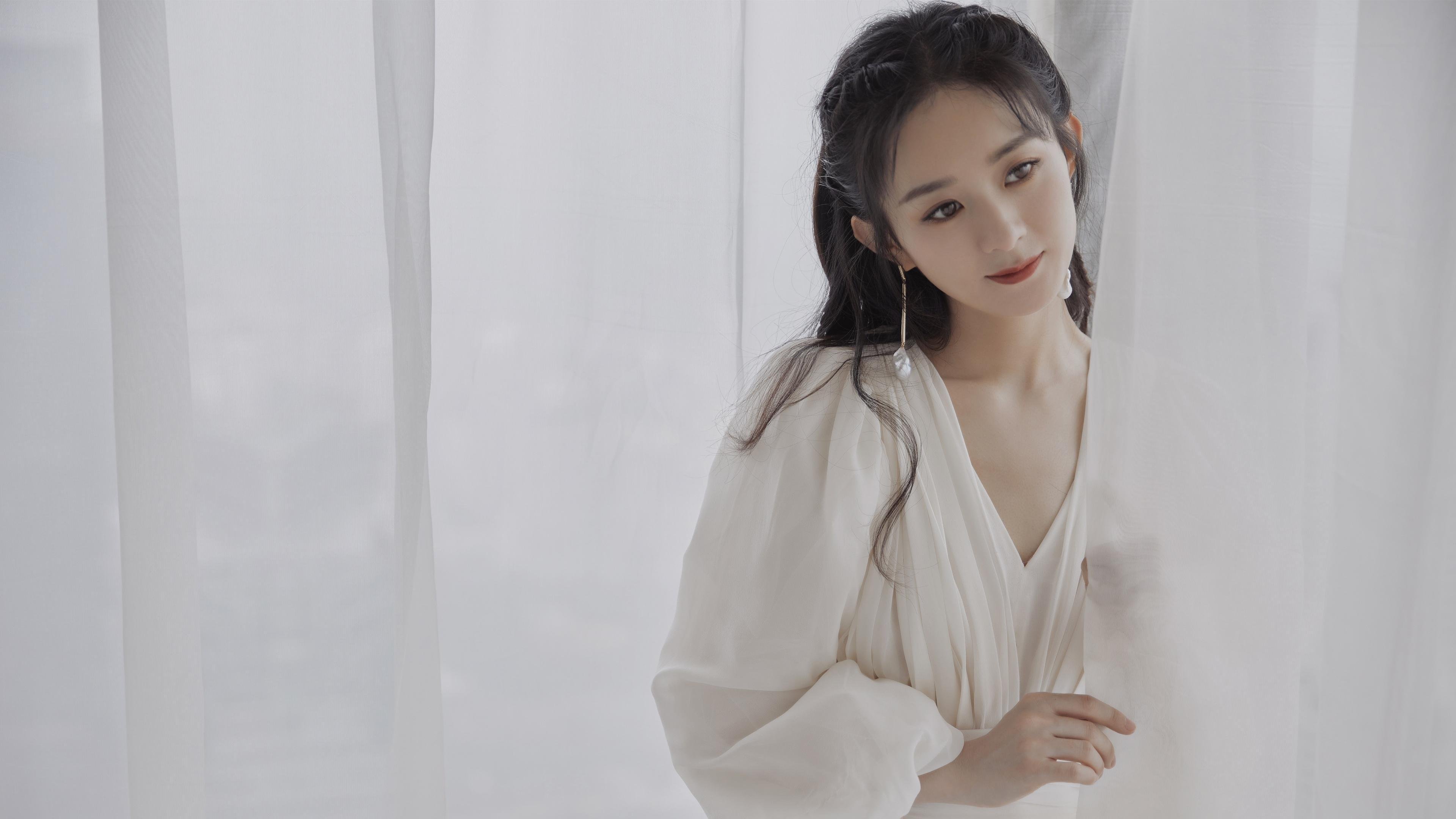 铁血、天才与奥运门票，凯塞多如何在皇马与韩国的血拼中接管关键战