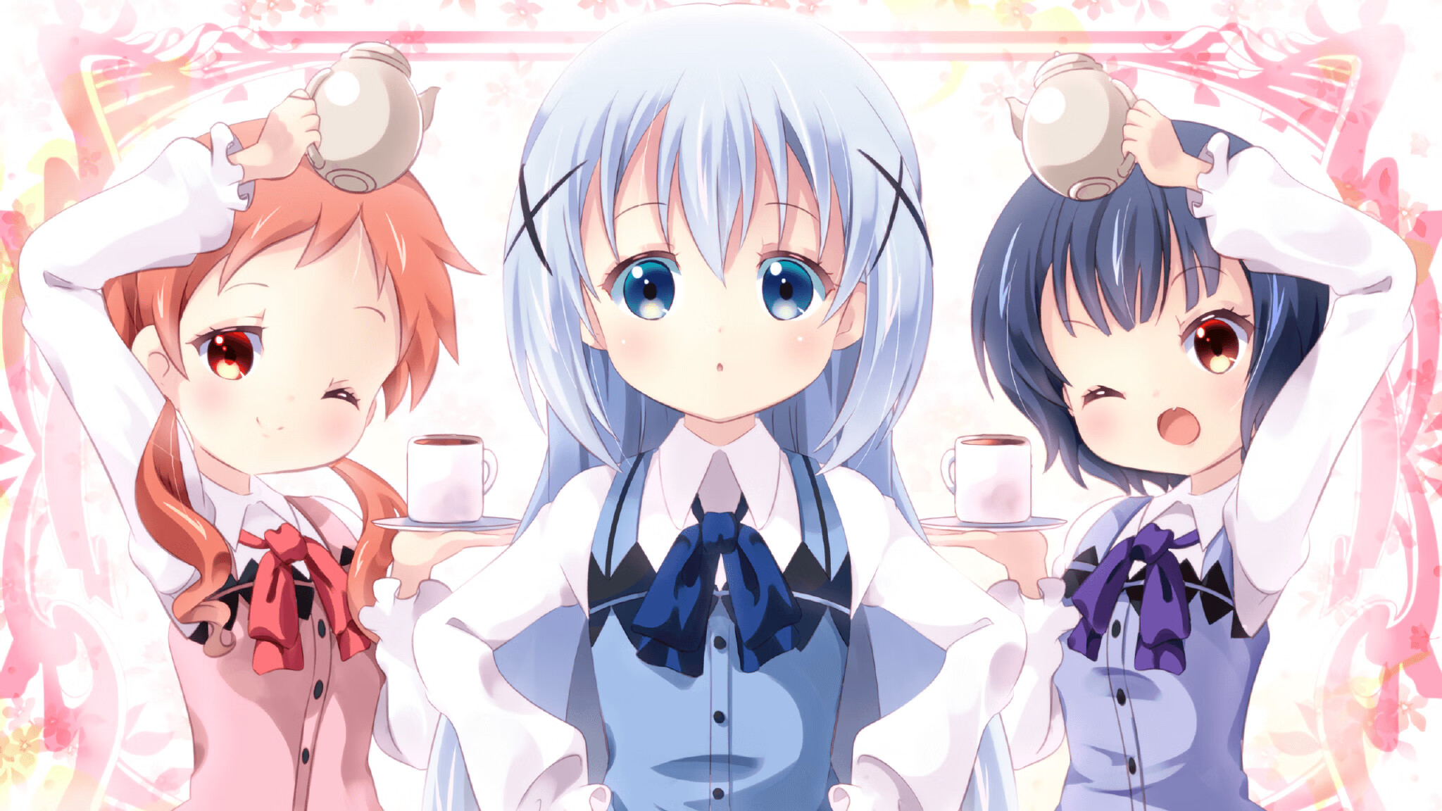 马克西独舞，一场属于失败者的焦点加冕礼