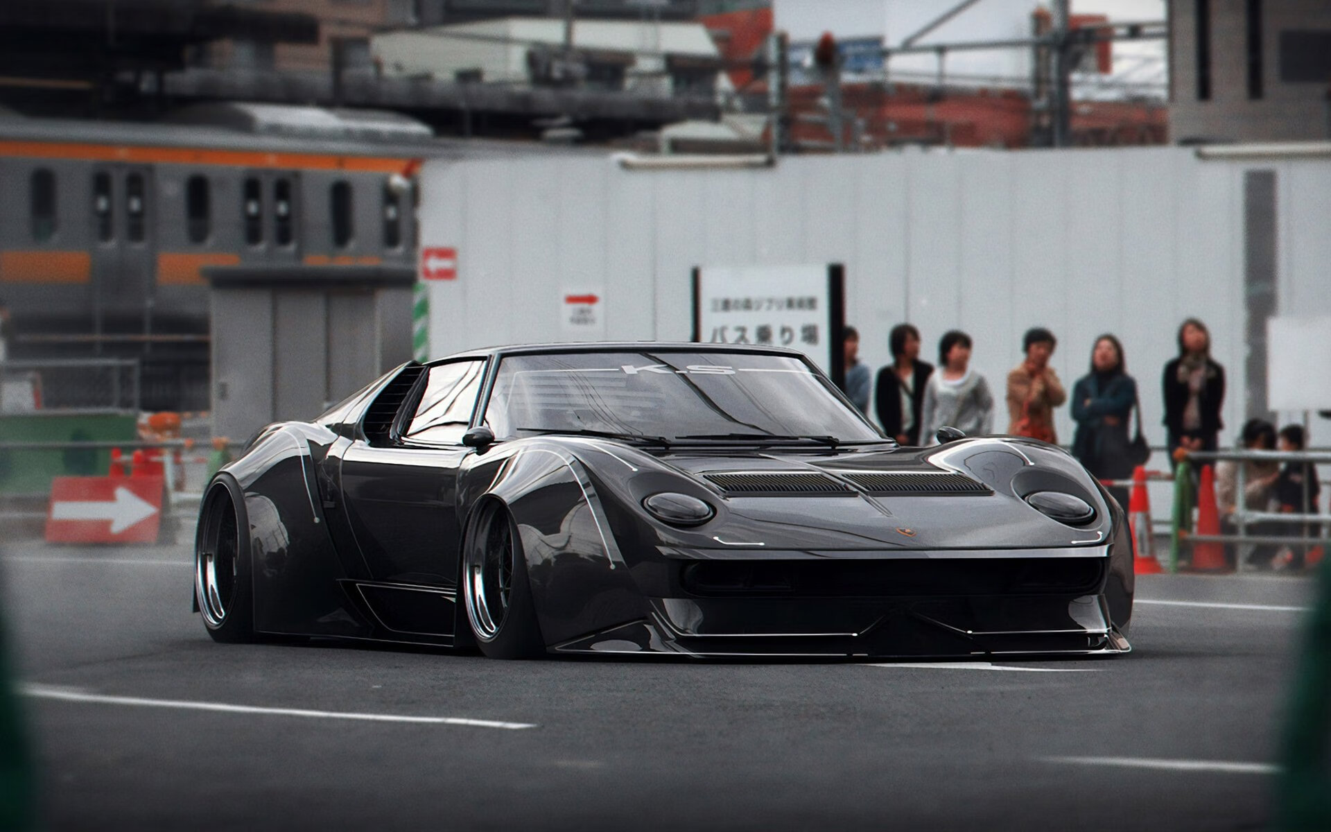 钢铁之笼,孔德一战冻结委内瑞拉,筑起卡塔尔最坚固的城墙