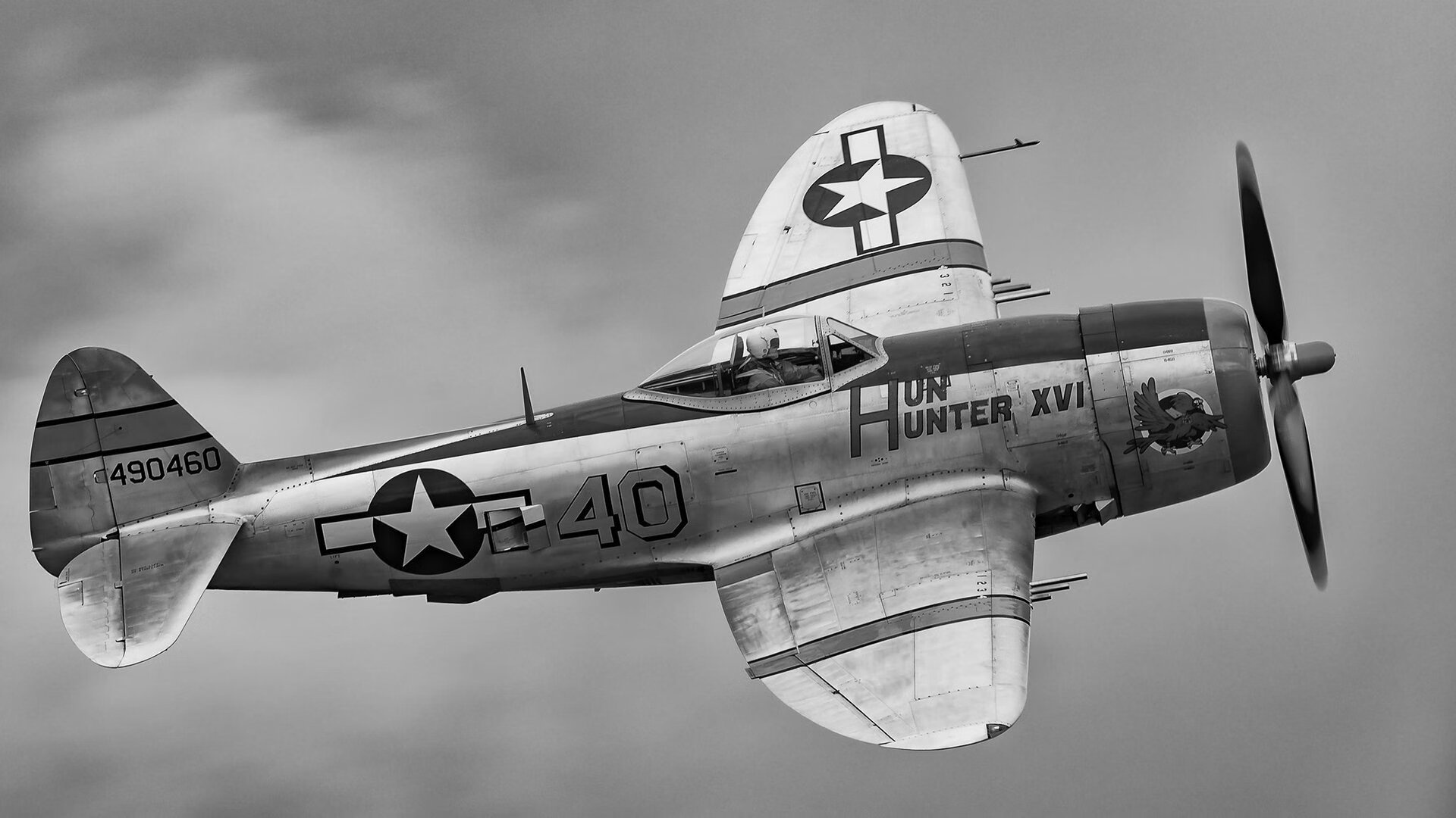 开云官网-新王崛起！西亚卡姆率队碾碎古老王朝，勇士倒在这场寂静风暴中