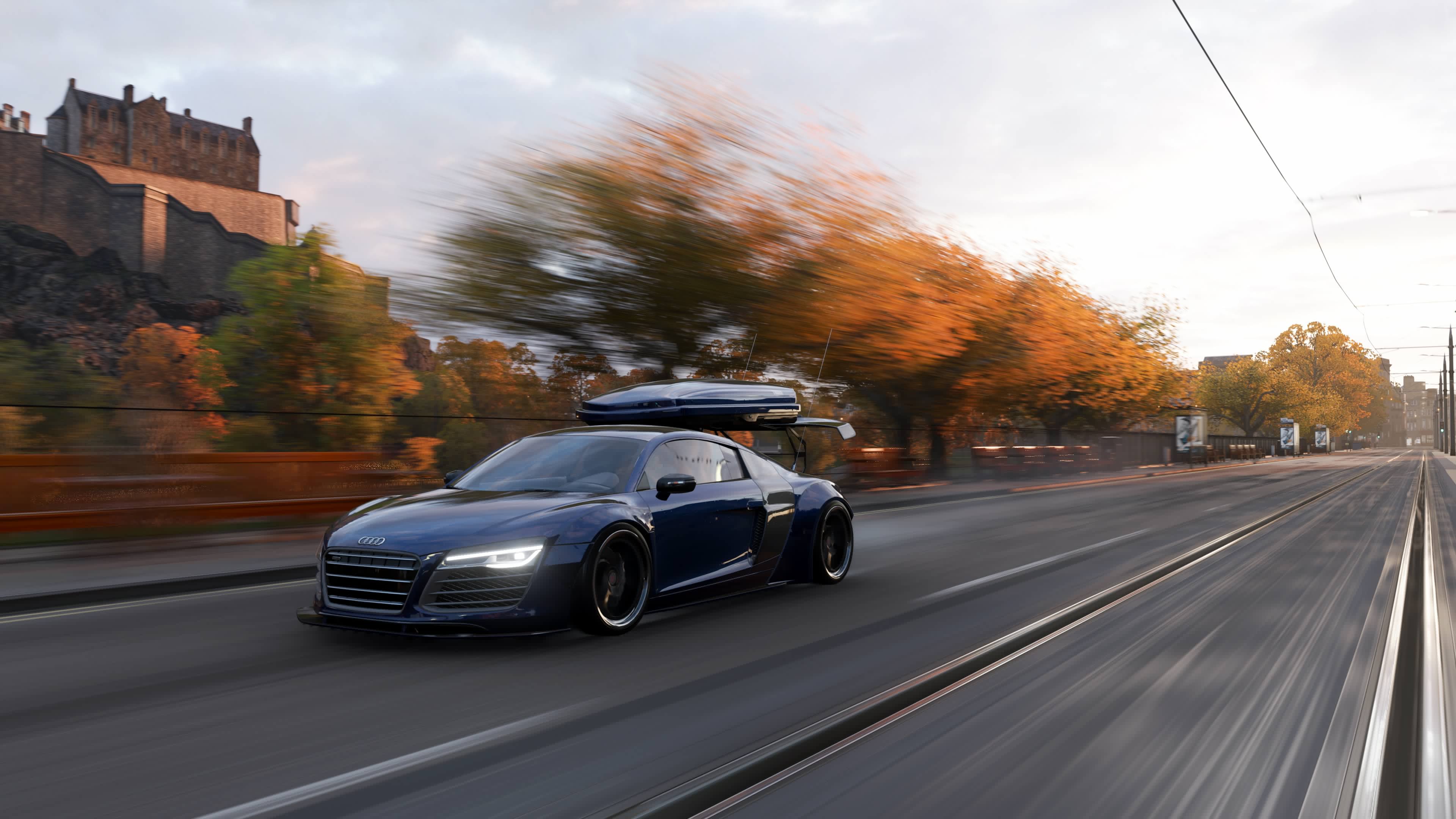 开云体育APP下载-铁壁与利刃，当丹麦的秩序封印了克罗地亚狂想，C罗在另一端劈开天地