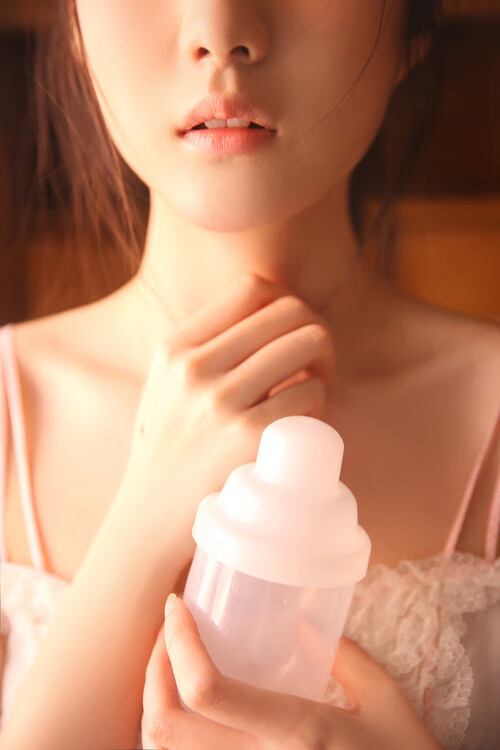 欧文滑落神坛之夜，英雄三秒，罪人永恒