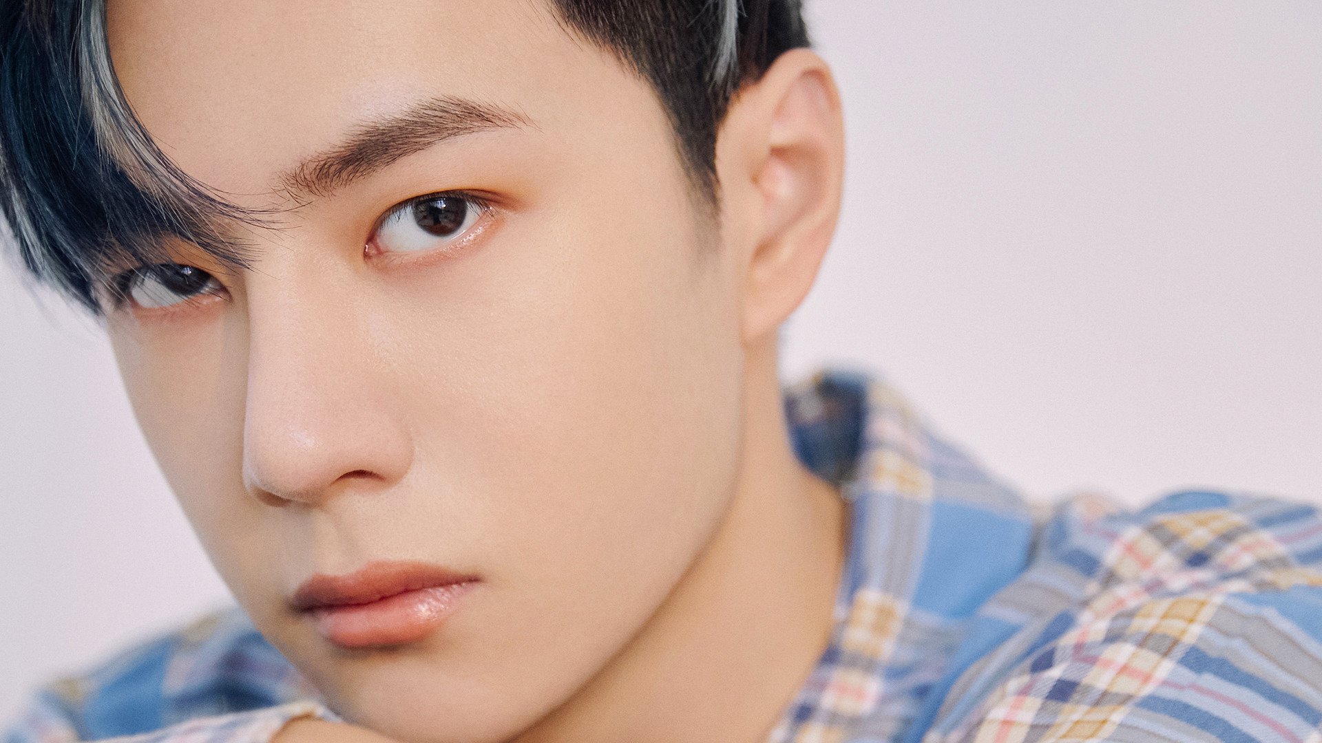 欧文滑落神坛之夜，英雄三秒，罪人永恒