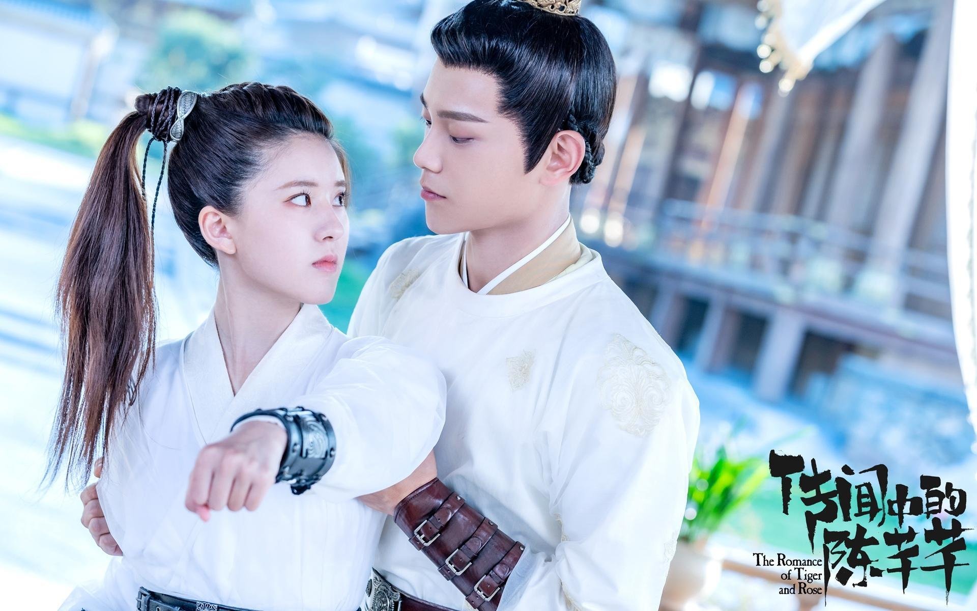 闪电击中红色引擎,托尼的密钥与那不勒斯的体系胜利