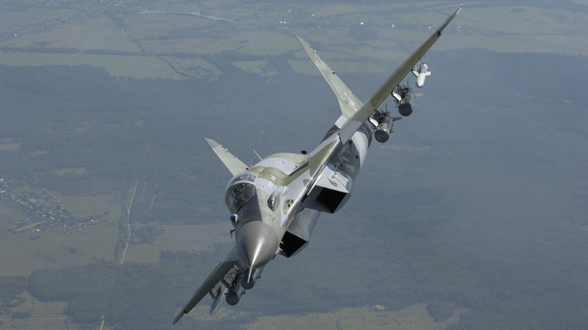 从安联到美加墨，当拜仁铁血突围克罗地亚为2026铺路，贝林厄姆的时代正在接管世界