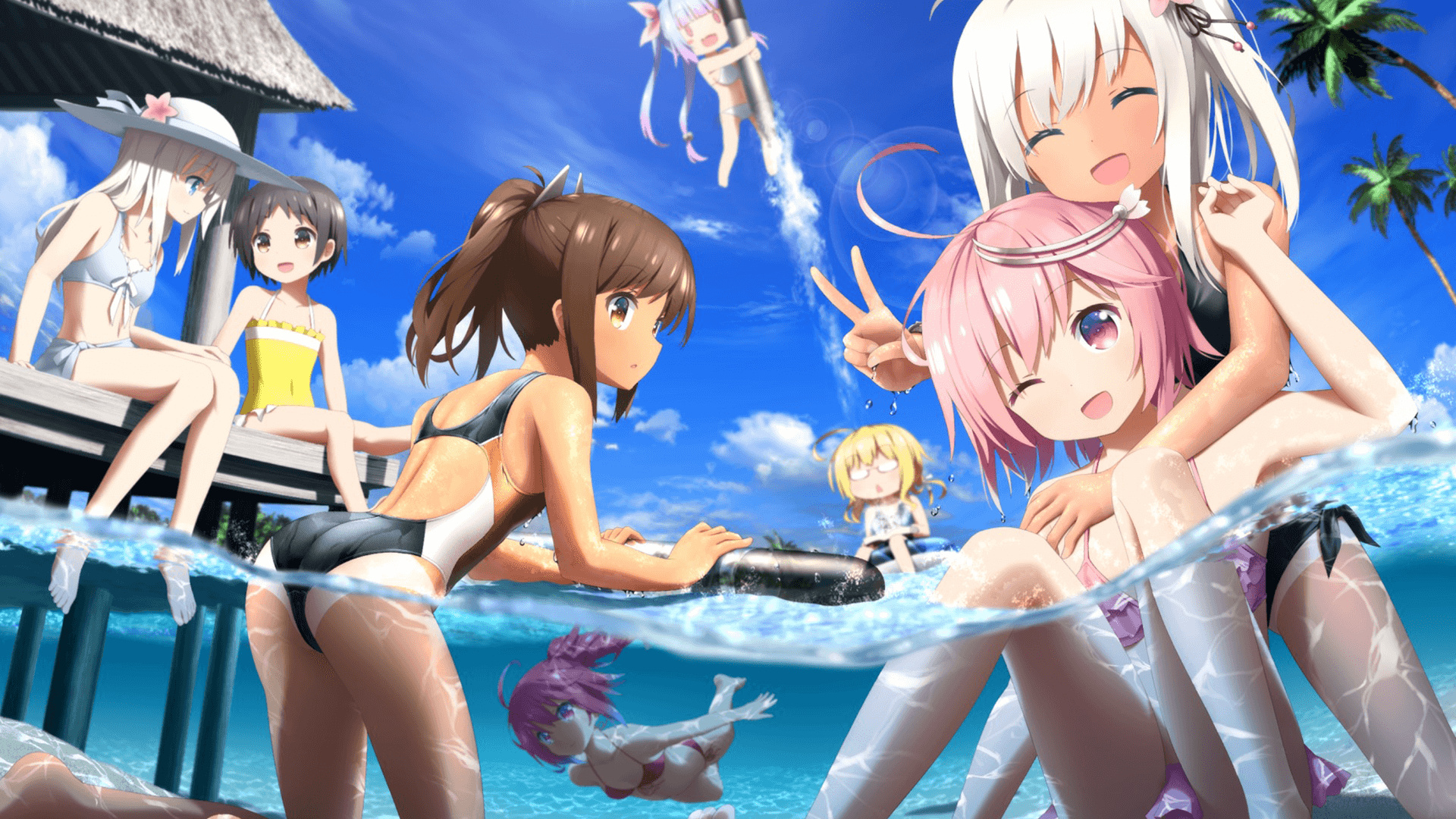 当发动机的轰鸣化为终场哨音,灰熊如何在迈阿密的赛道上完成极限超车