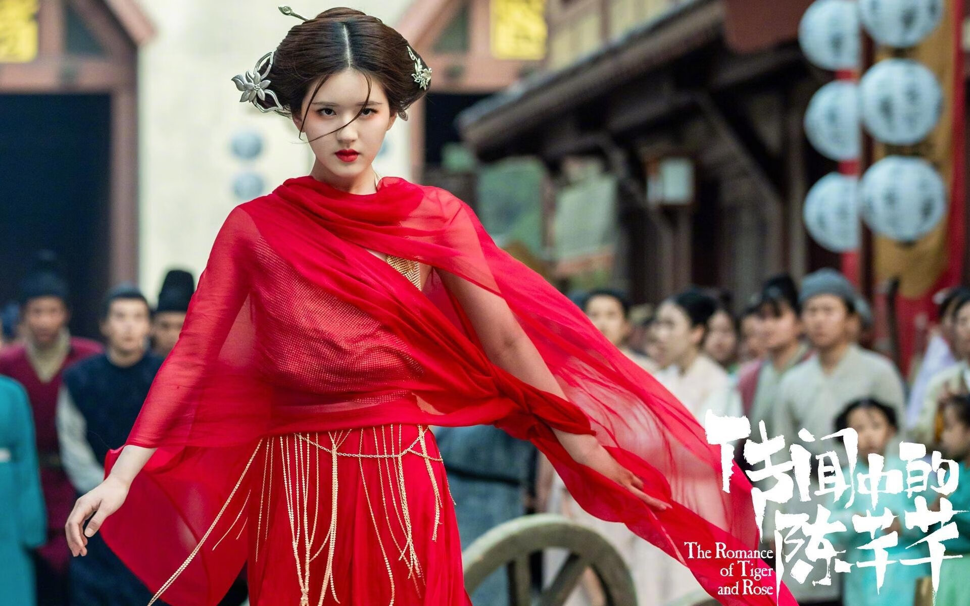 戈贝尔在旧金山，勇士用快船的鲜血，为自己的防守哲学完成终极加冕