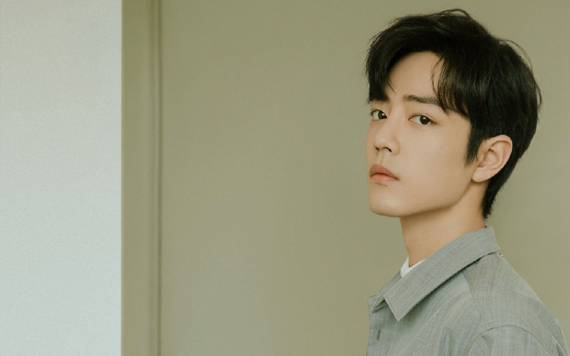 碰撞与荣耀，当雄鹿的铁蹄踏过多伦多，莫兰特在别处升起里程碑的焰火