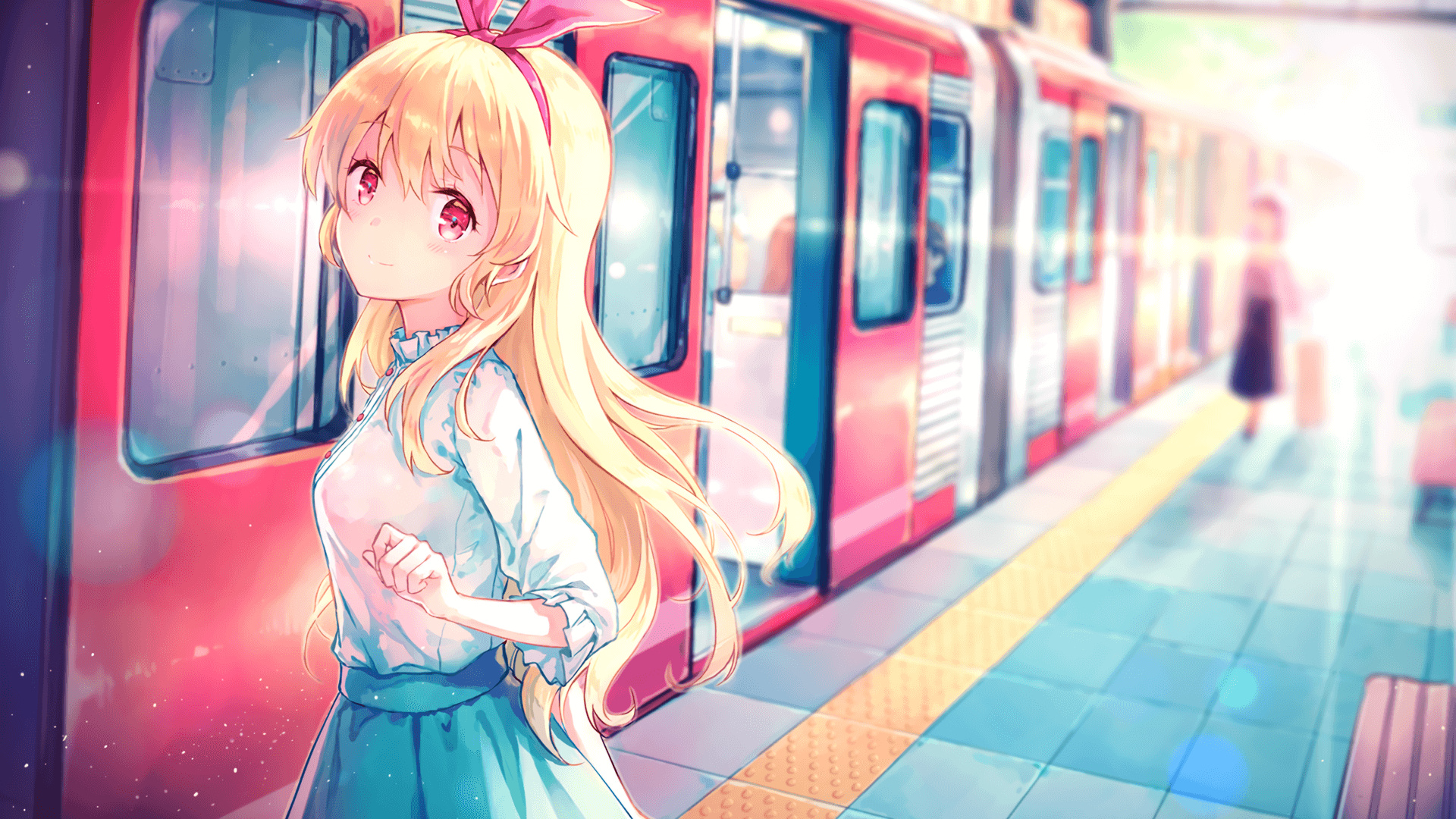 血性队长为永不独行代言，苏亚雷斯爆发点燃利物浦争冠战胜利