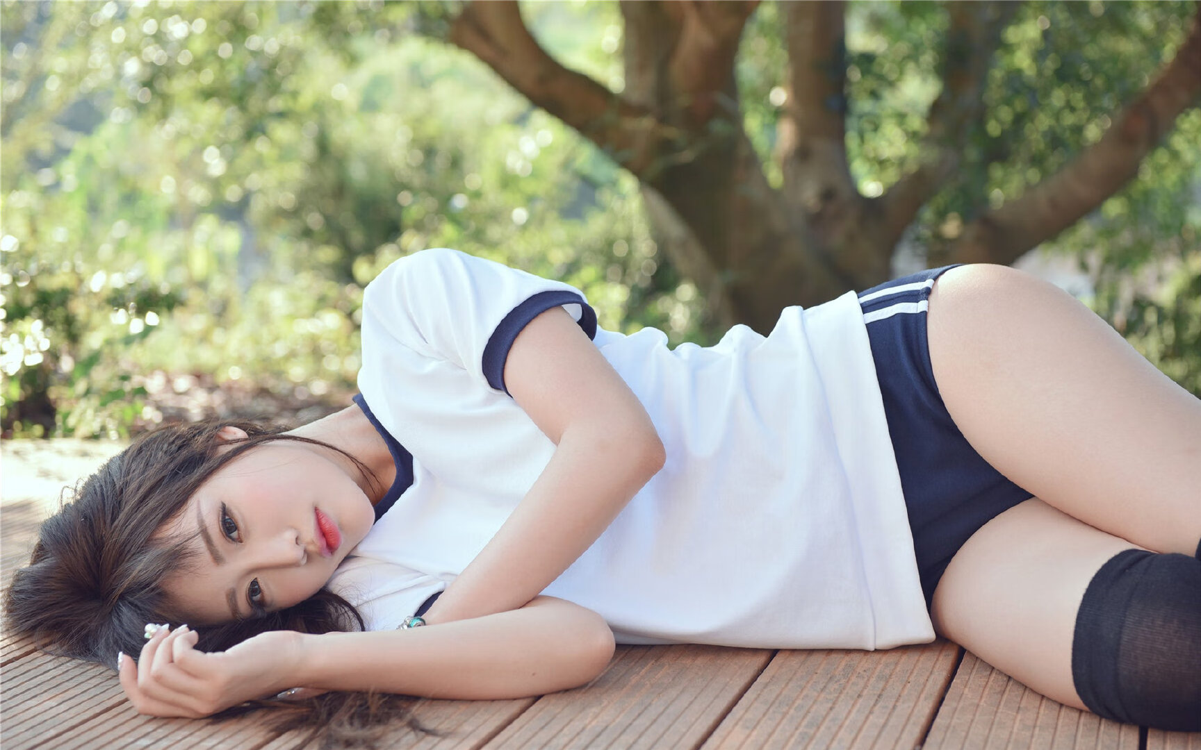 冷锋过境，当贝恩的沉默利爪撕碎风城悬疑