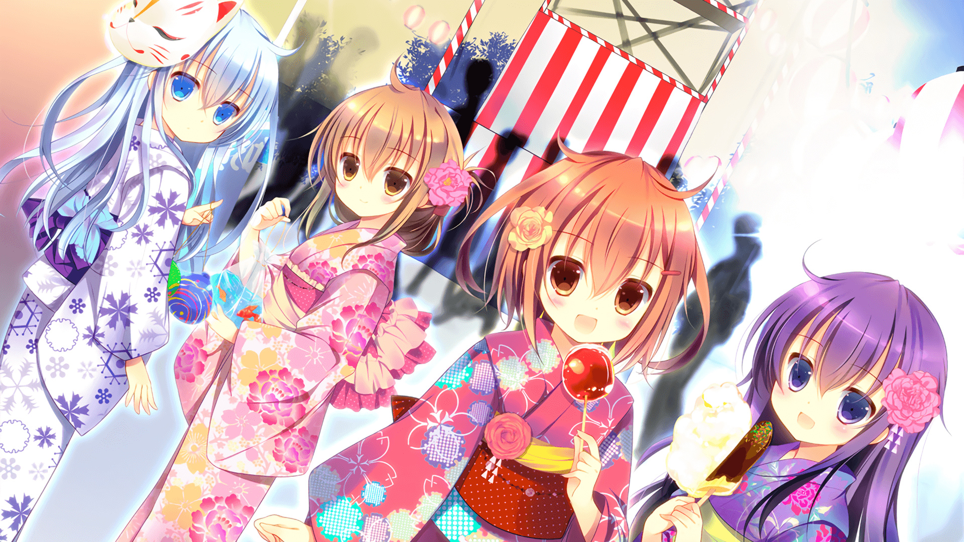 冷锋过境，当贝恩的沉默利爪撕碎风城悬疑