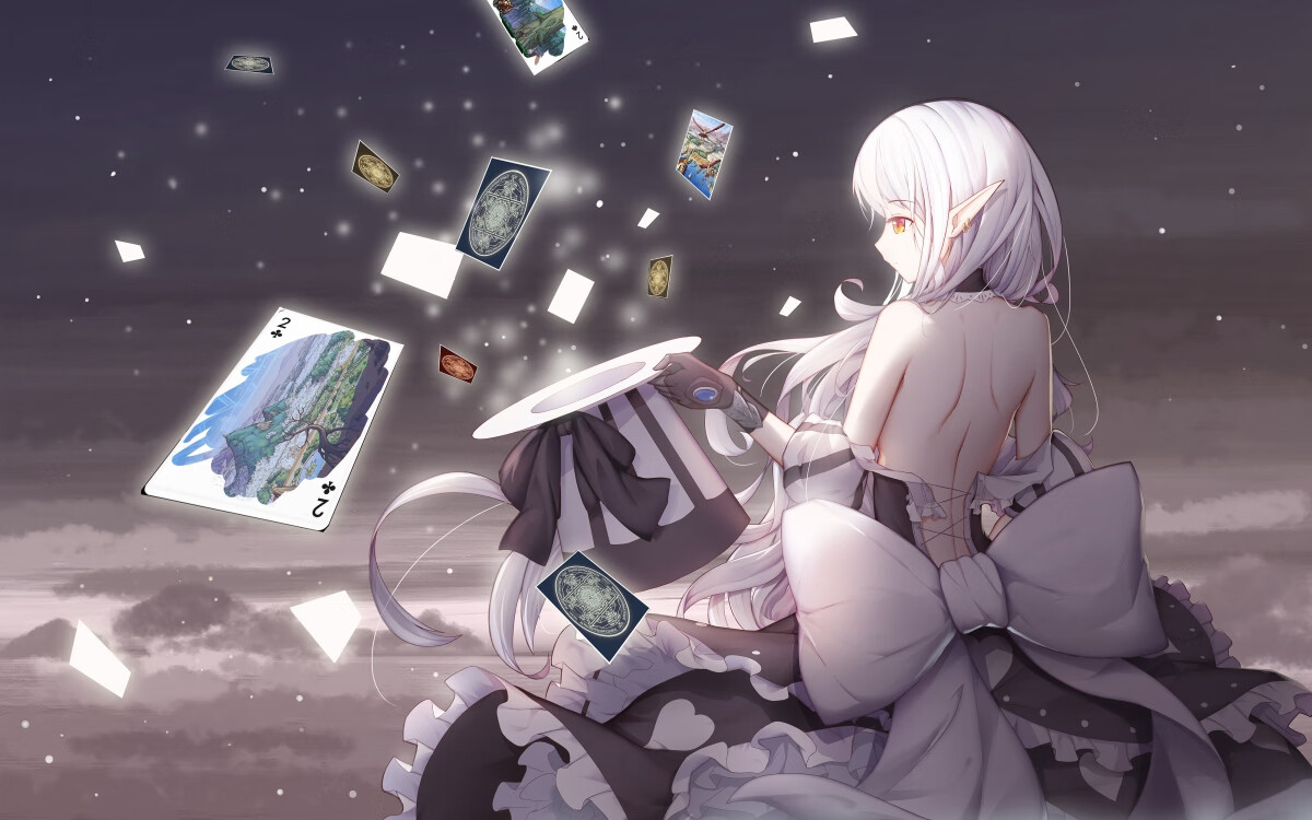 熟悉的宿命感,从热火到奇才,詹姆斯的进攻维度仍在重新定义无人可挡