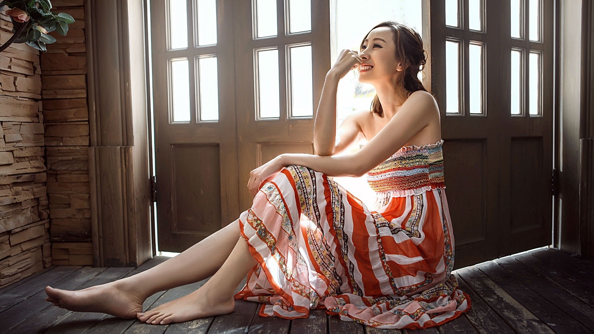 被阿圭罗重新定义的马德里竞技，当血拼成为艺术，米兰沦陷于节奏的牢笼