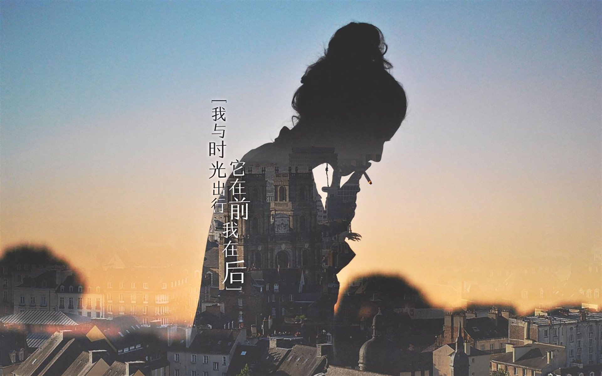 开云体育平台APP-奥运前夜的钢铁屏障，阿坎吉一夫当关，关键战铸就永恒焦点