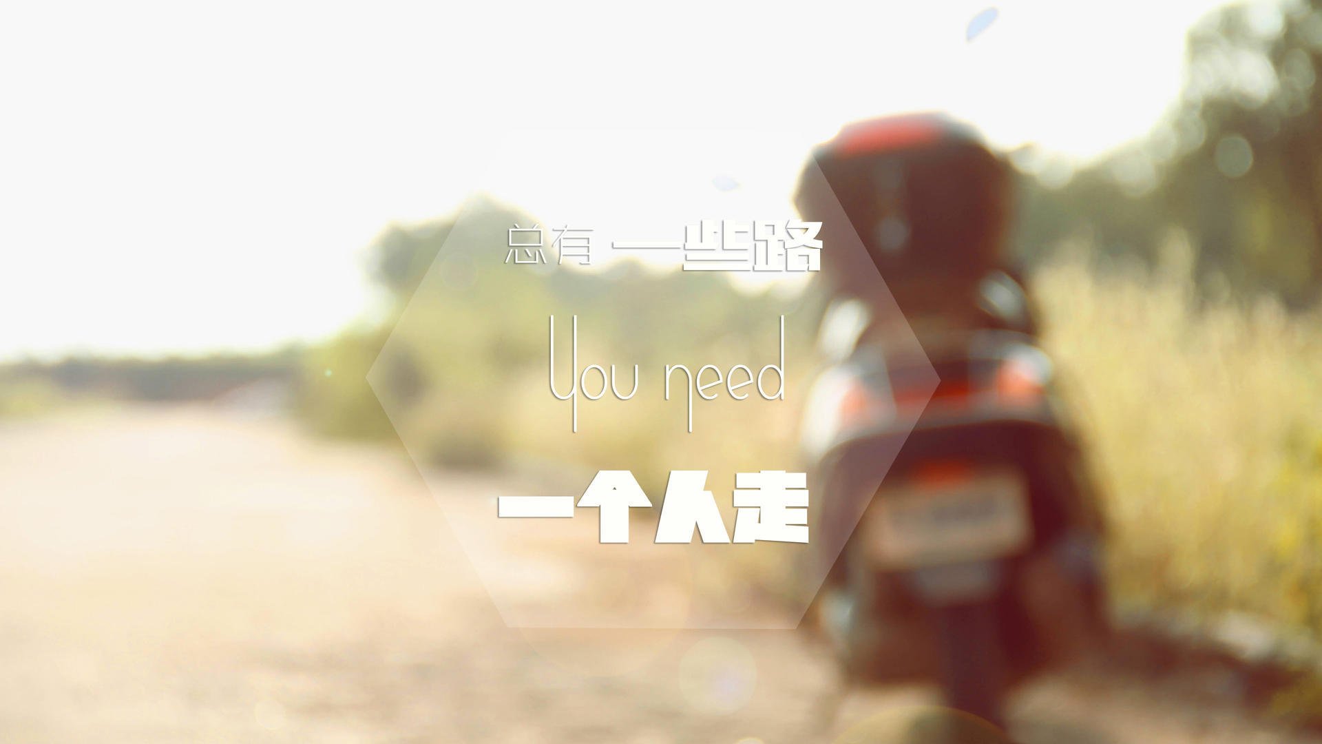 奥运前夜的钢铁屏障,阿坎吉一夫当关,关键战铸就永恒焦点