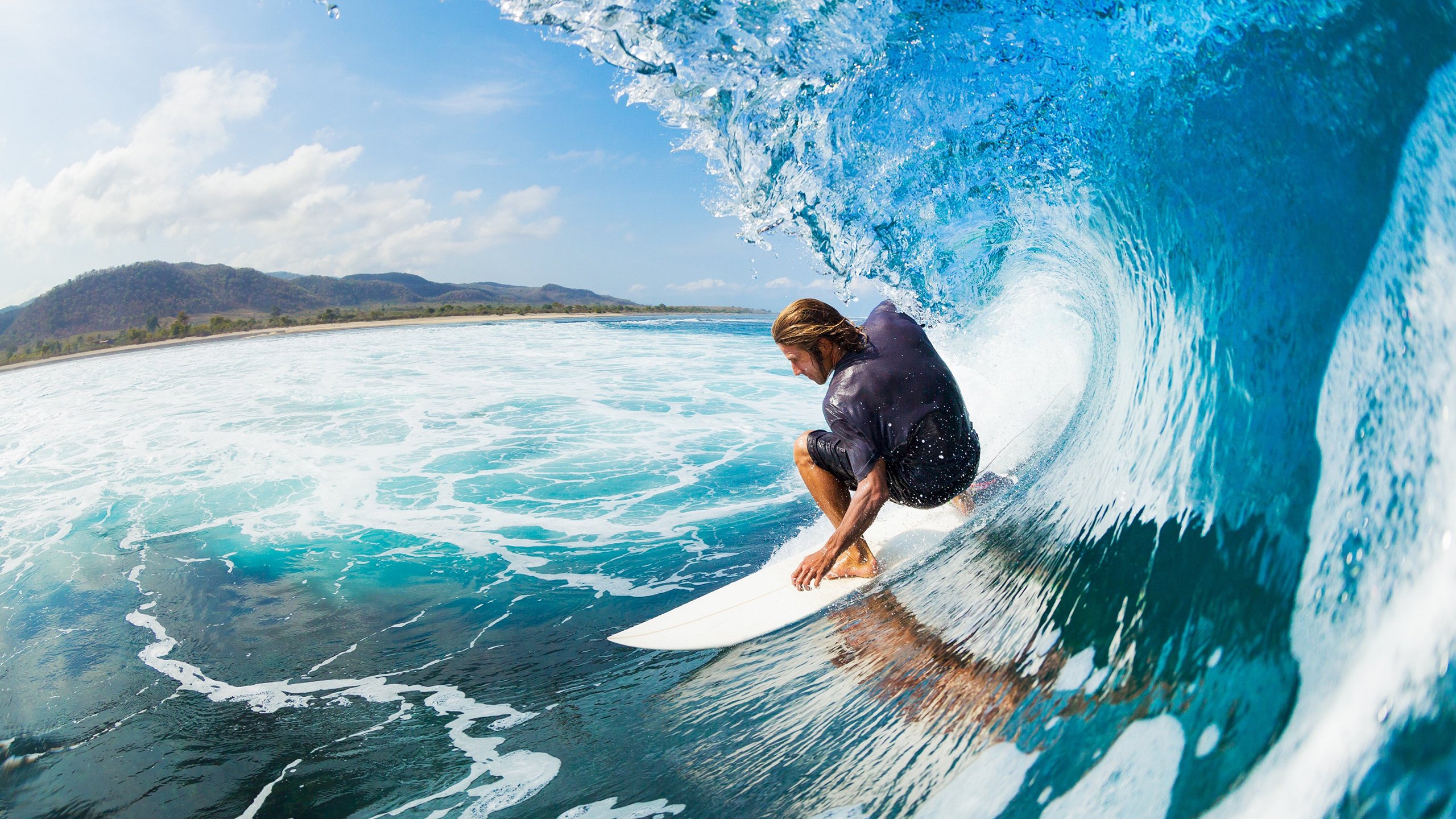 绿茵场的唯一性，萨内的手术刀与厄瓜多尔的雷霆，诠释足球的决定性瞬间