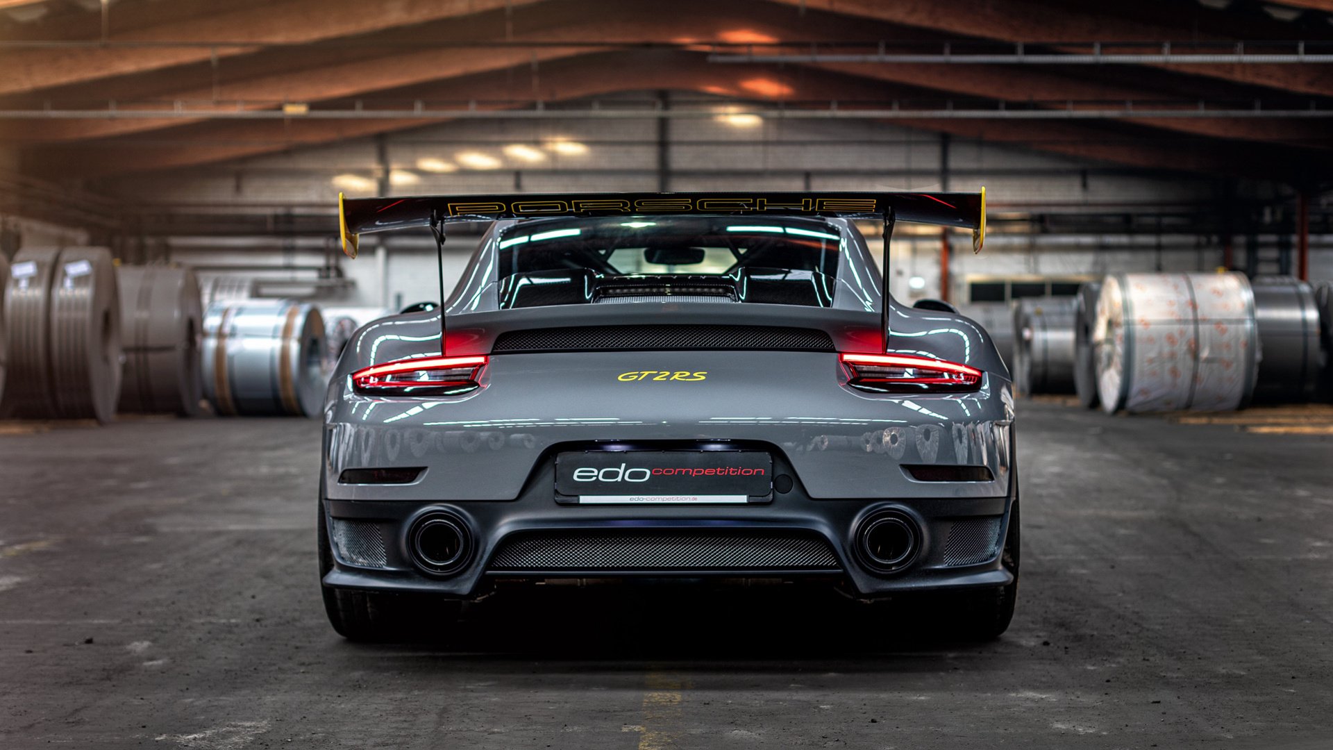 迪马利亚的利刃与多特蒙德的节拍器,一场撕裂巴西节奏的战术革命