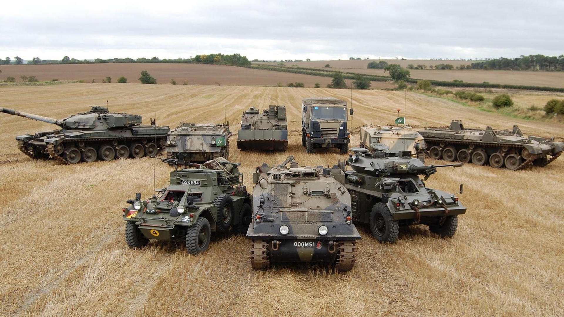 硬仗之王哈利伯顿引领火箭力克尼克斯