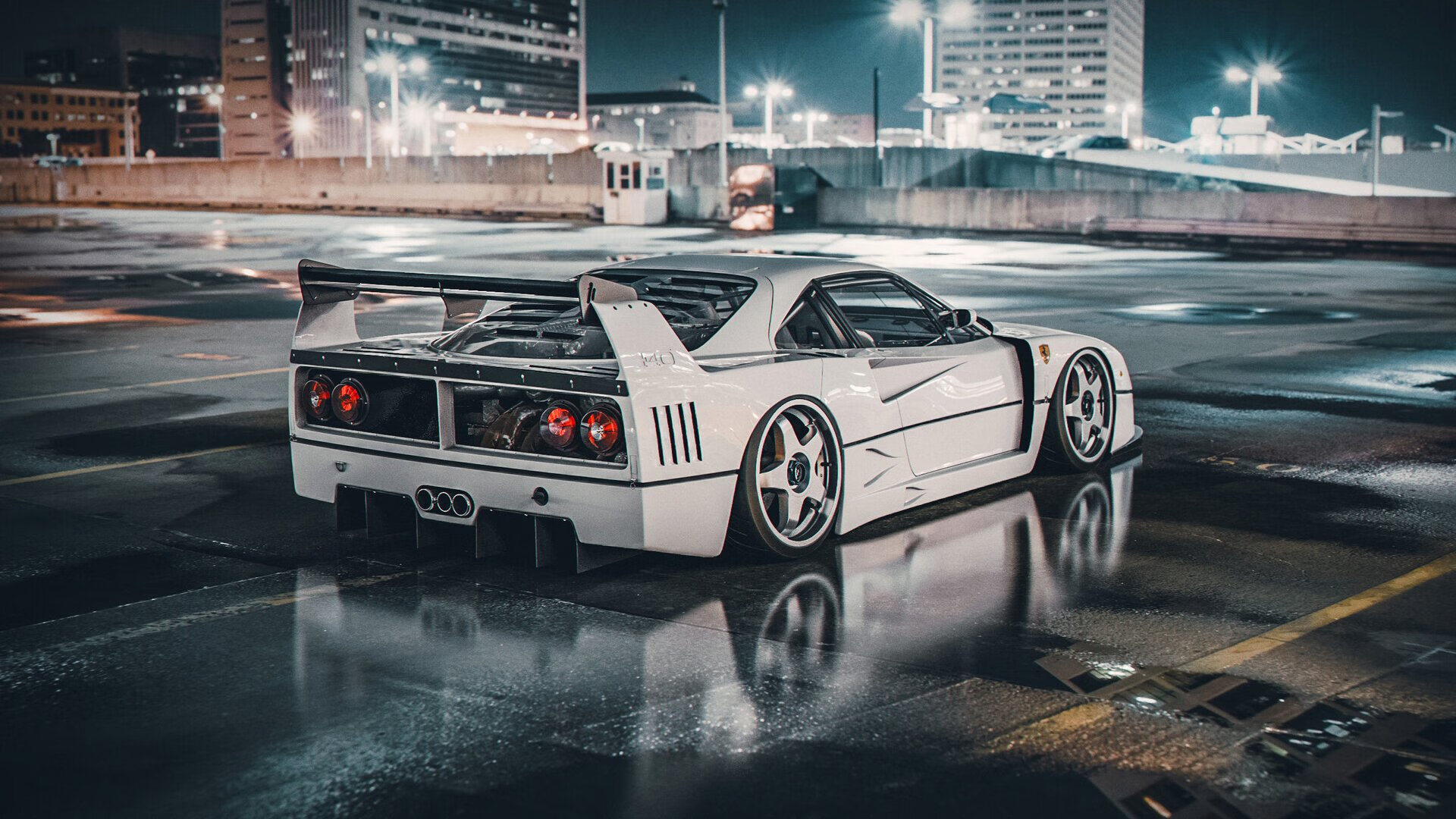 开云体育在线-虚拟与现实的碰撞，当AC米兰遇上牙买加，奥利维耶在不可能对决中打出统治级数据